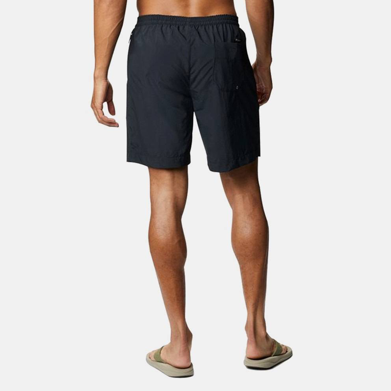 Summerdry short image number null