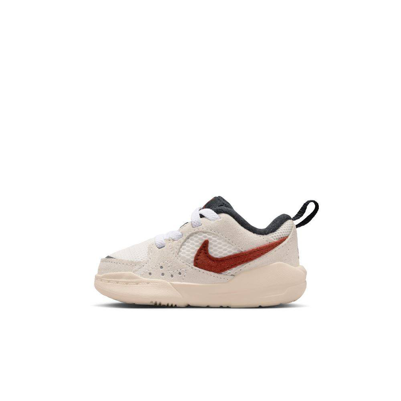 Comfort era infant-null