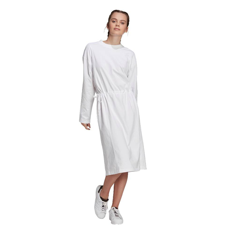 Product image: Dress-null