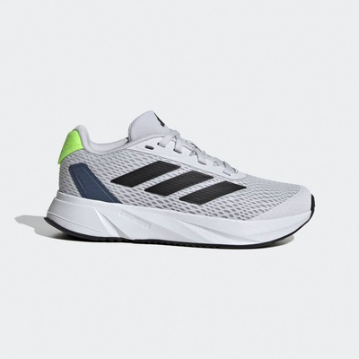 Duramo sl, Grey, medium