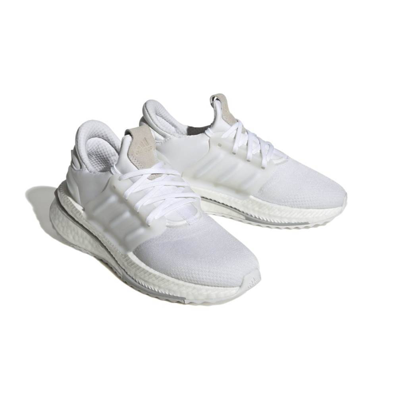 Product image: X_plrboost j-null