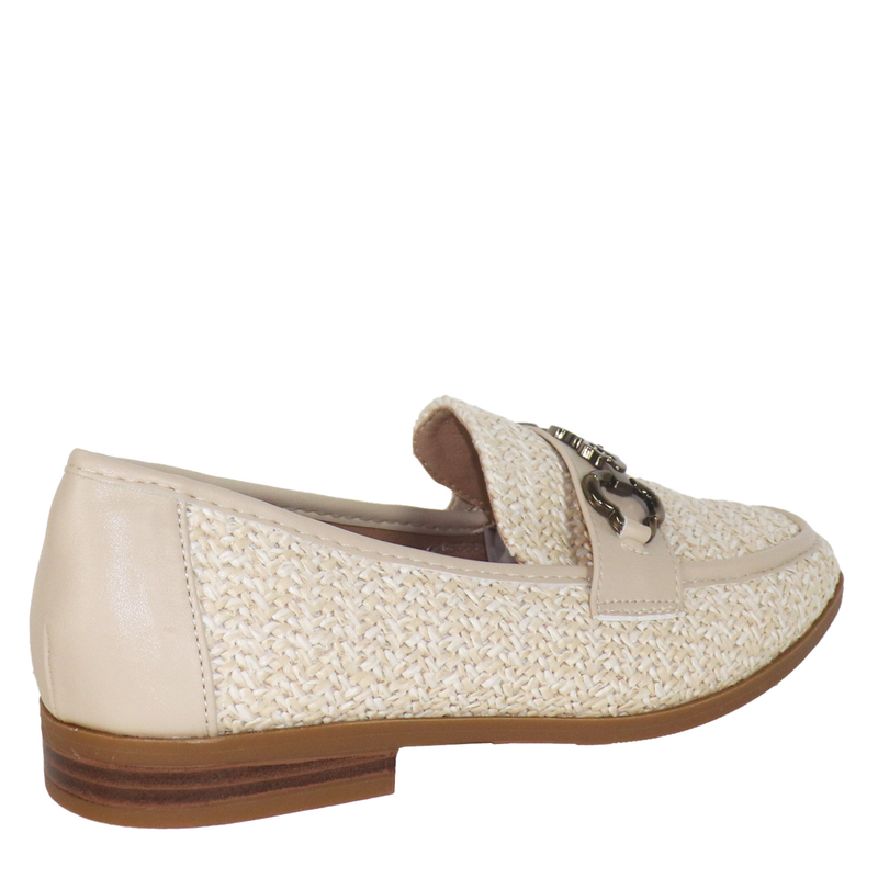 Product image: Migato γυναικείο μοκασίνι-null