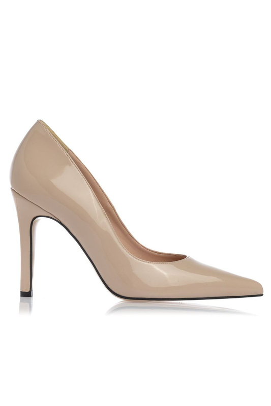 Sante pumps image number null