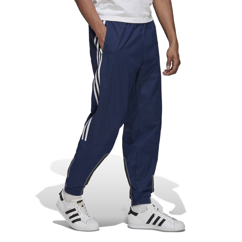 Product image: Adidas lock up tp-null
