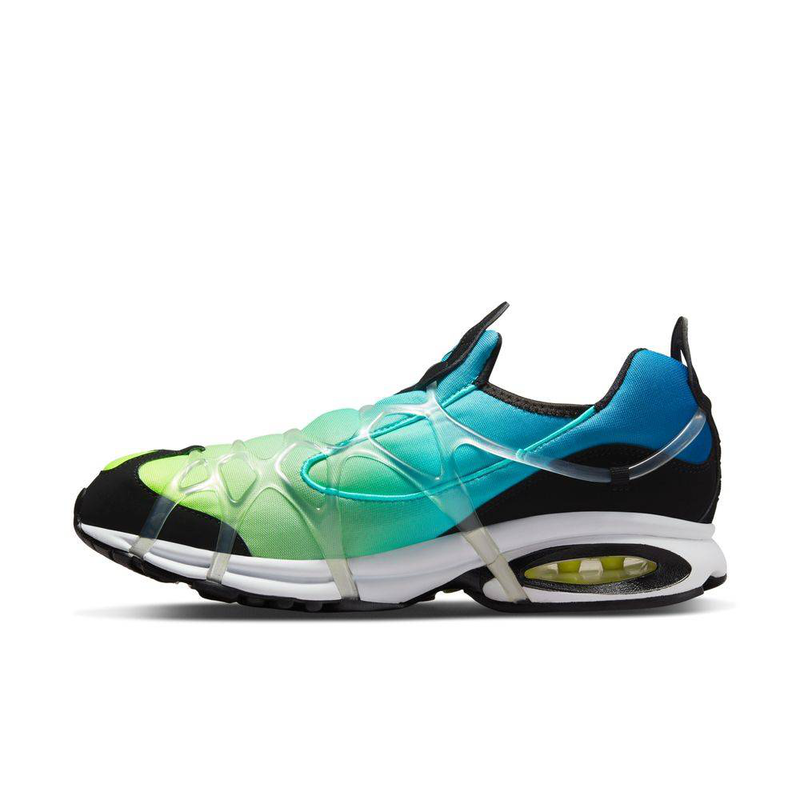 Nike Air kukini se-null