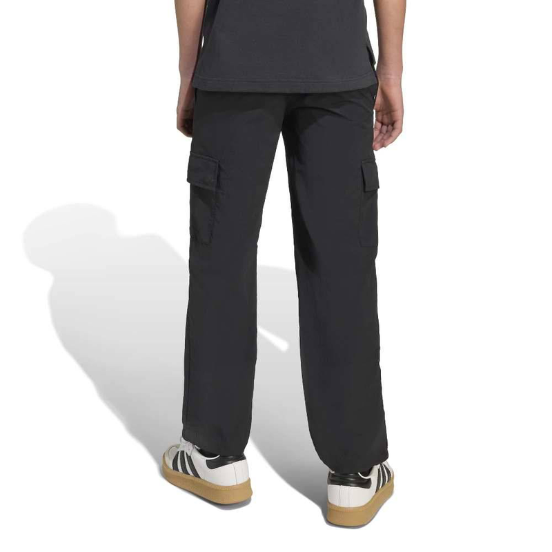 Adidas oh woven cargo-null