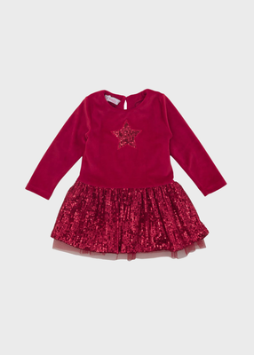 Grace dress, , medium