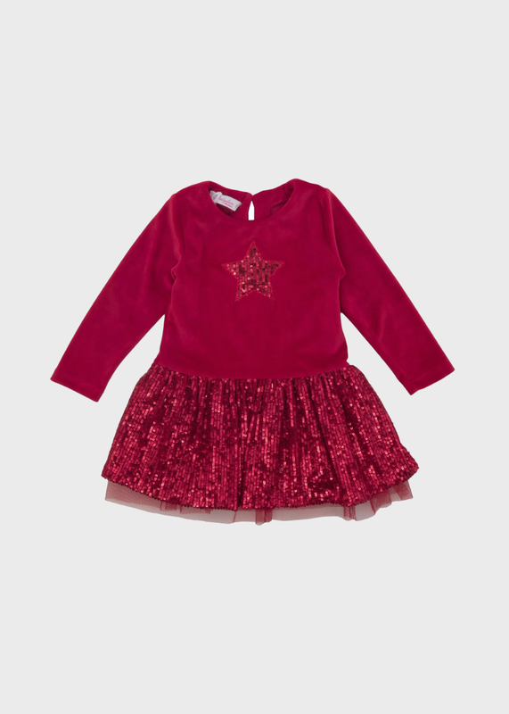 Product image: Grace dress-null