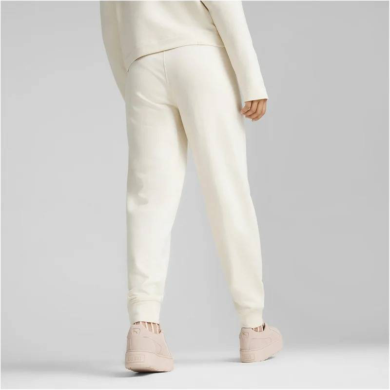 Better sportswear high-waist sweatpants cl-null