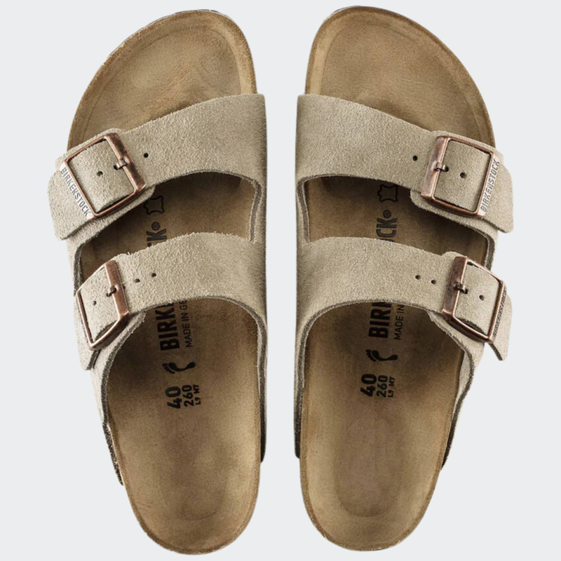Leather arizona-null