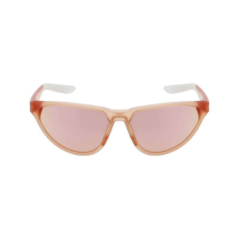 Multicolor injected sunglasses-null