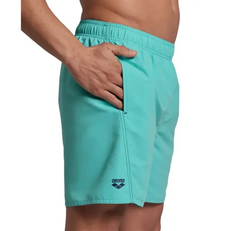 Product image: Arena mens fundarmentals beach short-null
