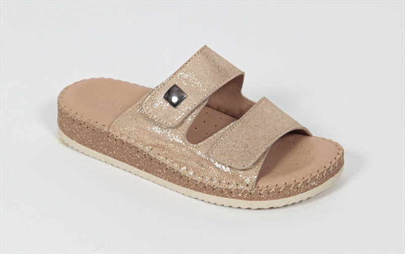 Product image: Orthoflex women sandal low-null