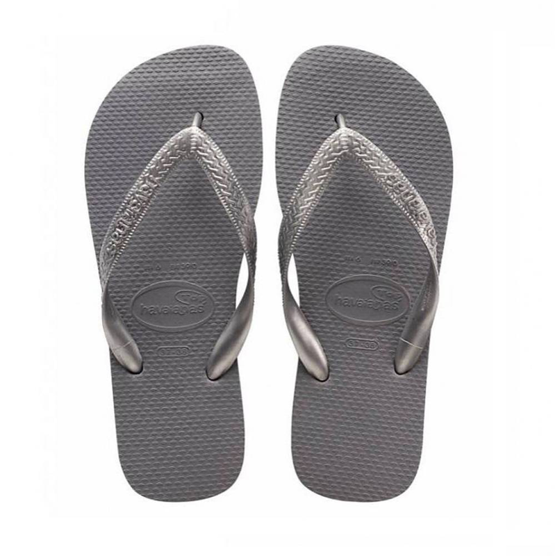 Product image: Top tiras-null