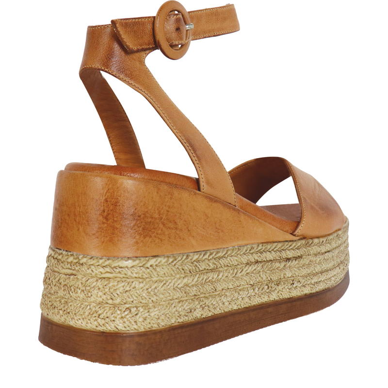 Tsakiris mallas &gamma;&upsilon;&nu;&alpha;&iota;&kappa;&epsilon;ί&alpha; &pi;&lambda;&alpha;&tau;&phi;ό&rho;&mu;&alpha;-null