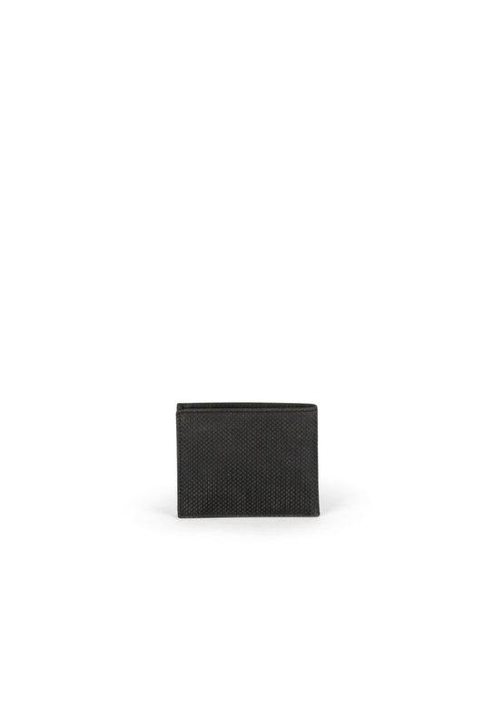Wallet hamilton image number null