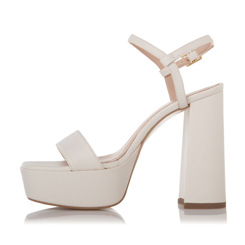 Sante sandals image number null