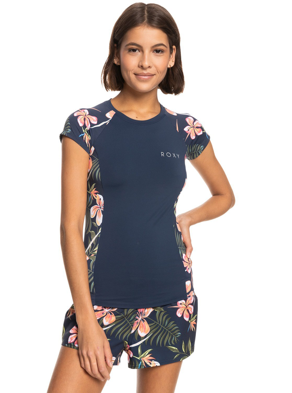 Product image: Roxy women lycras pt cs lycra (erjwr03641-bsp6)-null
