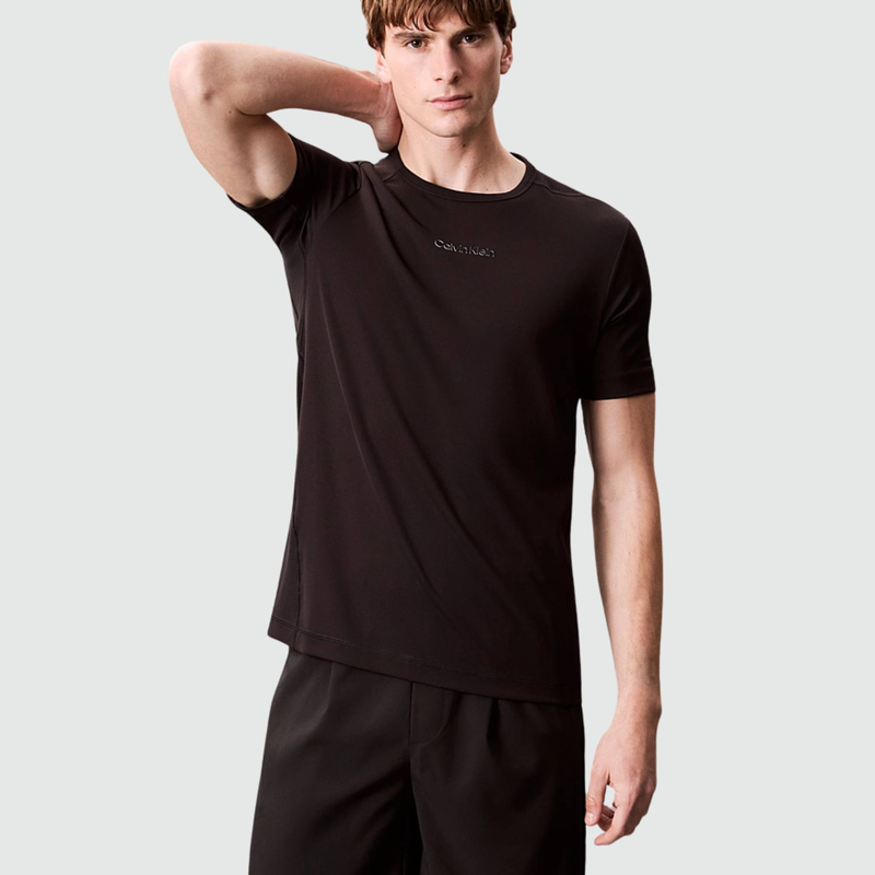 Product image: Graphic t-shirt-null