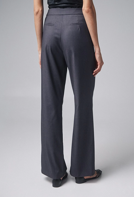 Rosalia pants-null