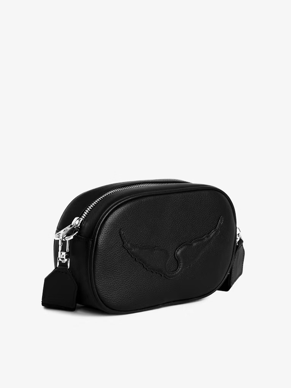 Zadig & Voltaire &ndash; rock with you-null