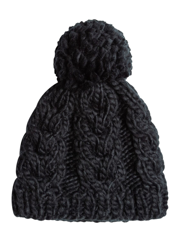 Product image: Roxy womens winter - beanie (erjha04160-kvj0)-null
