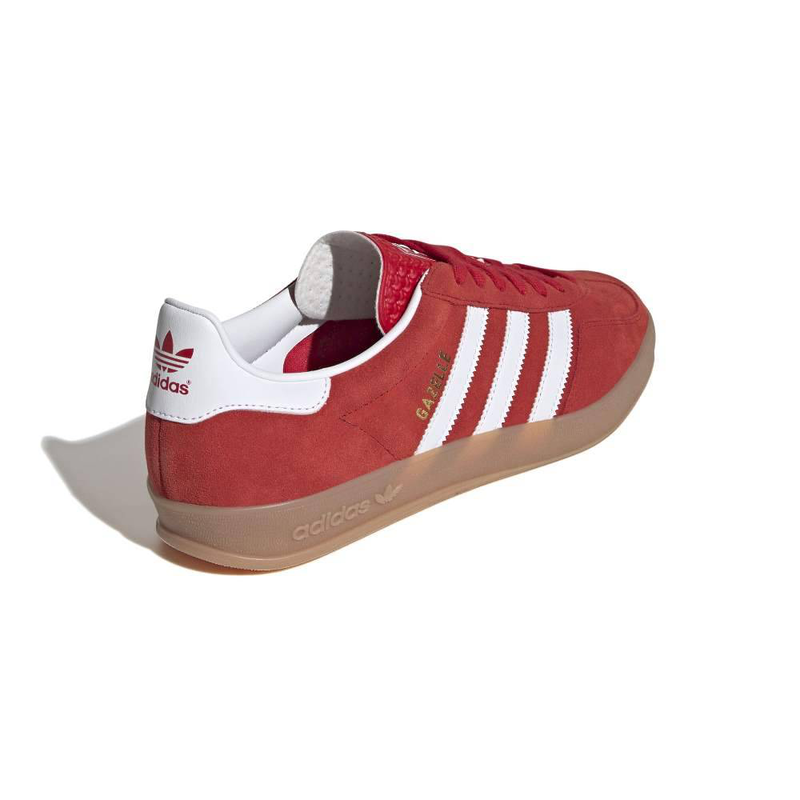 Product image: Adidas gazelle indoor-null