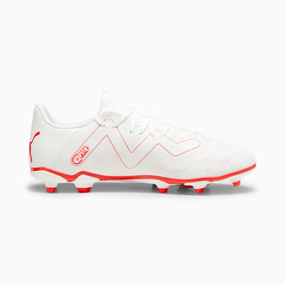 Puma future play fg/ag men's football boots 01, , medium