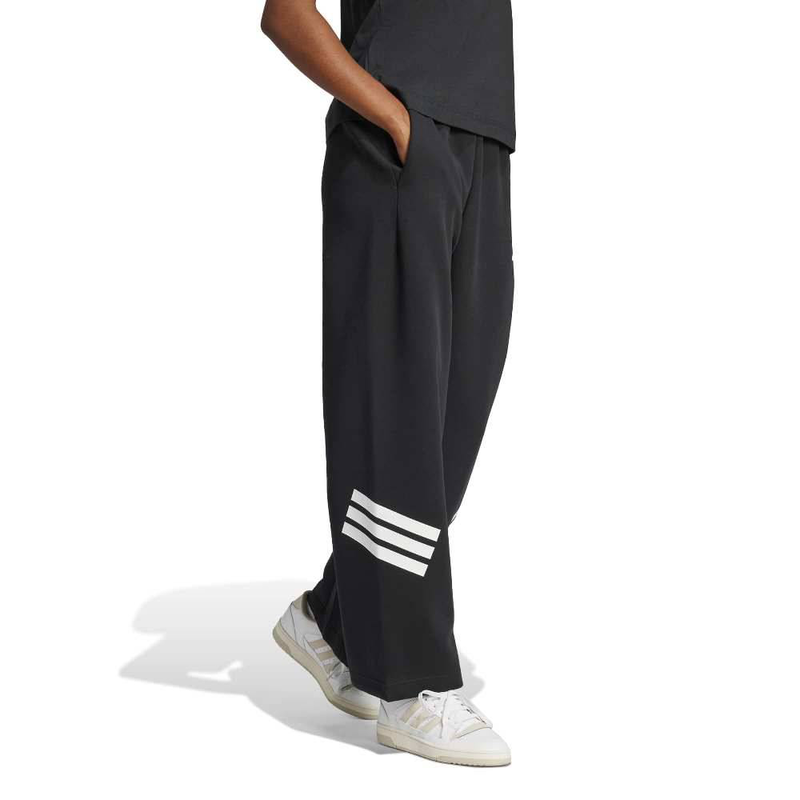Product image: Women fi 3-stripes oh pants-null