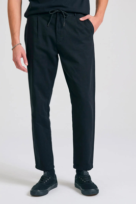 Funkybuddha chino pants