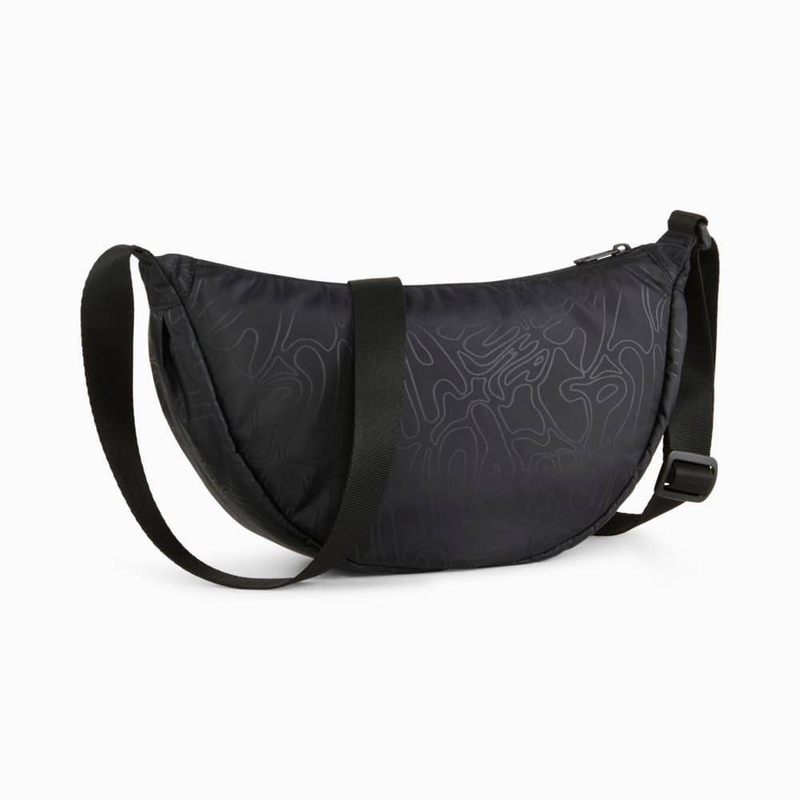 Pop half moon bag-null