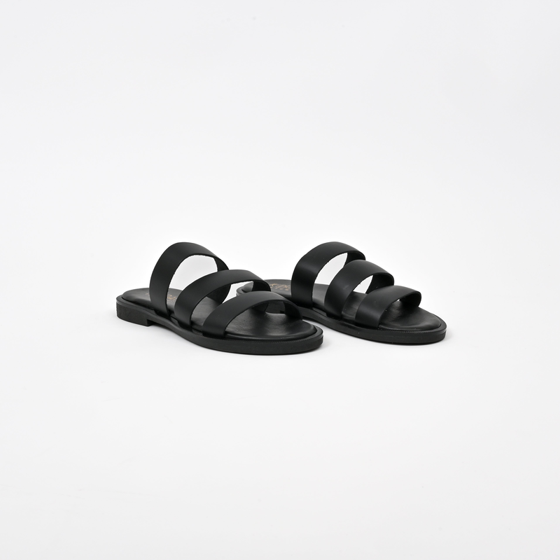 Product image: Olivia-null