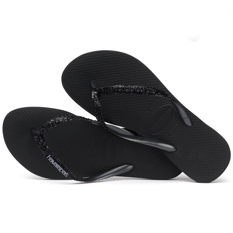 Havaianas slim glitter II-null