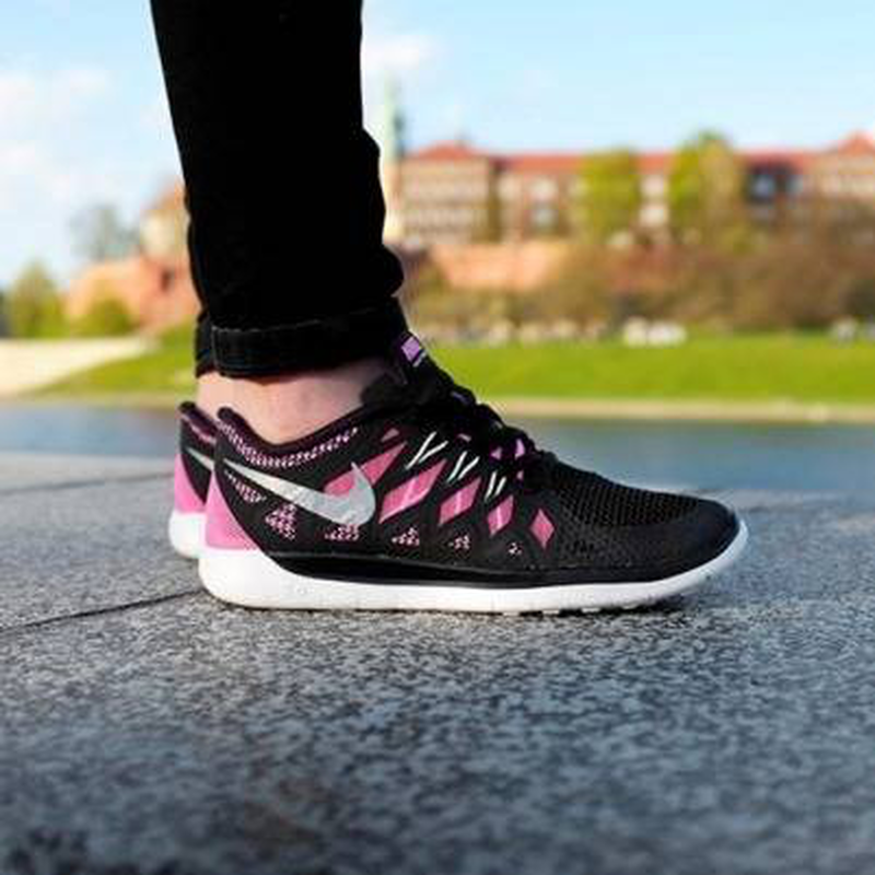 Product image: Free 5.0 (gs)-null