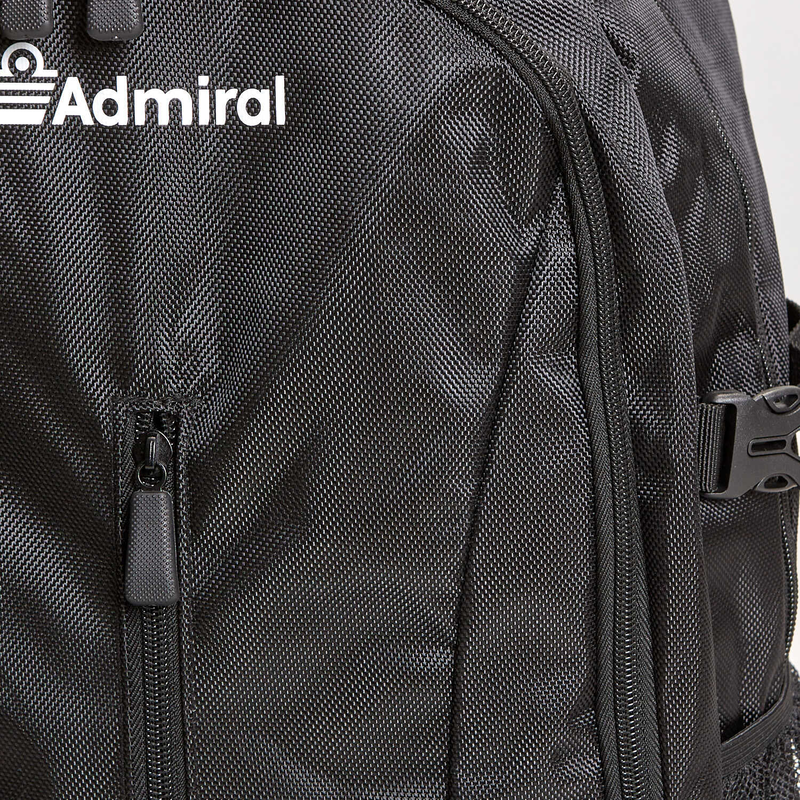 Product image: Admiral σακίδιο πλάτης alai-null