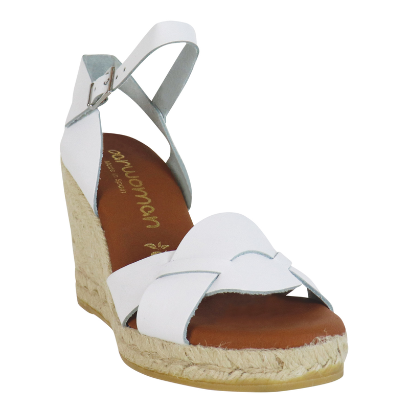 Koniarisshoes &gamma;&upsilon;&nu;&alpha;&iota;&kappa;&epsilon;ί&alpha; &epsilon;&sigma;&pi;&alpha;&nu;&tau;&rho;ί&gamma;&iota;&alpha;-null