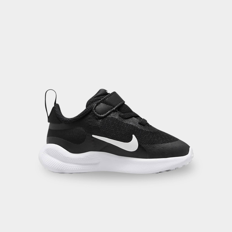 Product image: Revolution 7-null