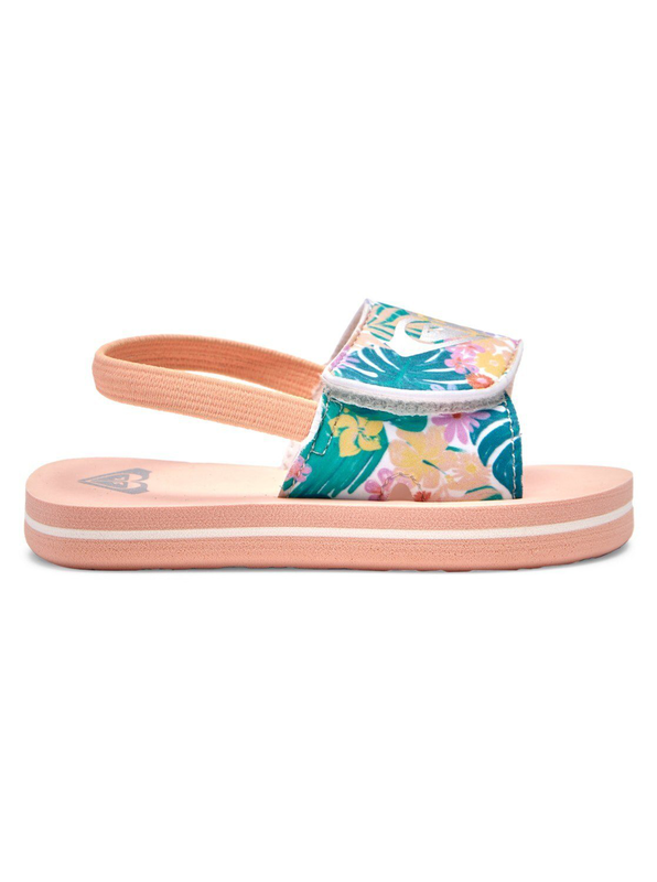 Roxy toddler girl slaps tw finn (arol100012-ppf)-null