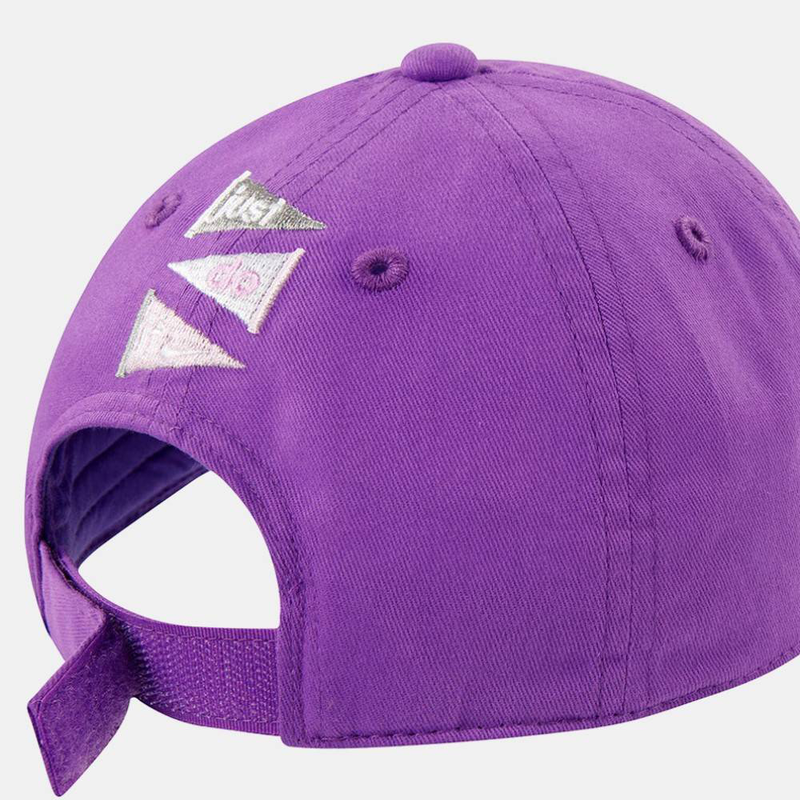 Product image: E1d1 club cap-null