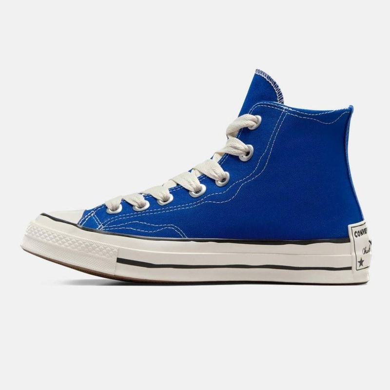 Product image: Converse high top sneakers chuck 70 sketch-null
