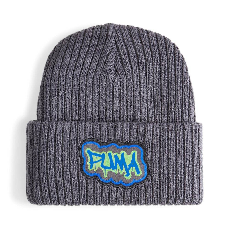 Comic beanie jr-null