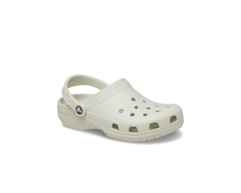 Product image: Classic clog-null