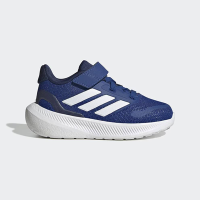 Runfalcon 5, Blue, medium