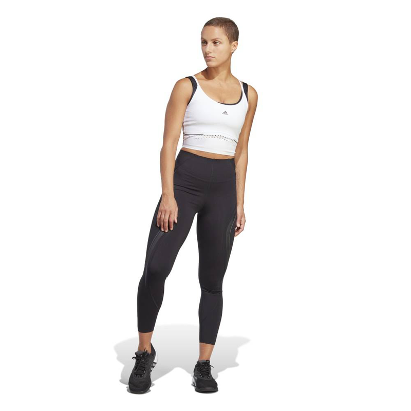 Pwi l ms high intensity-null