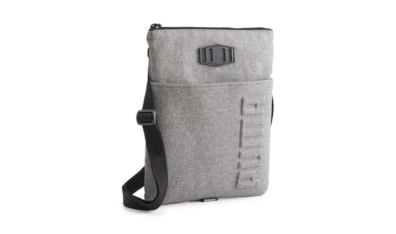 Puma puma s portable-null