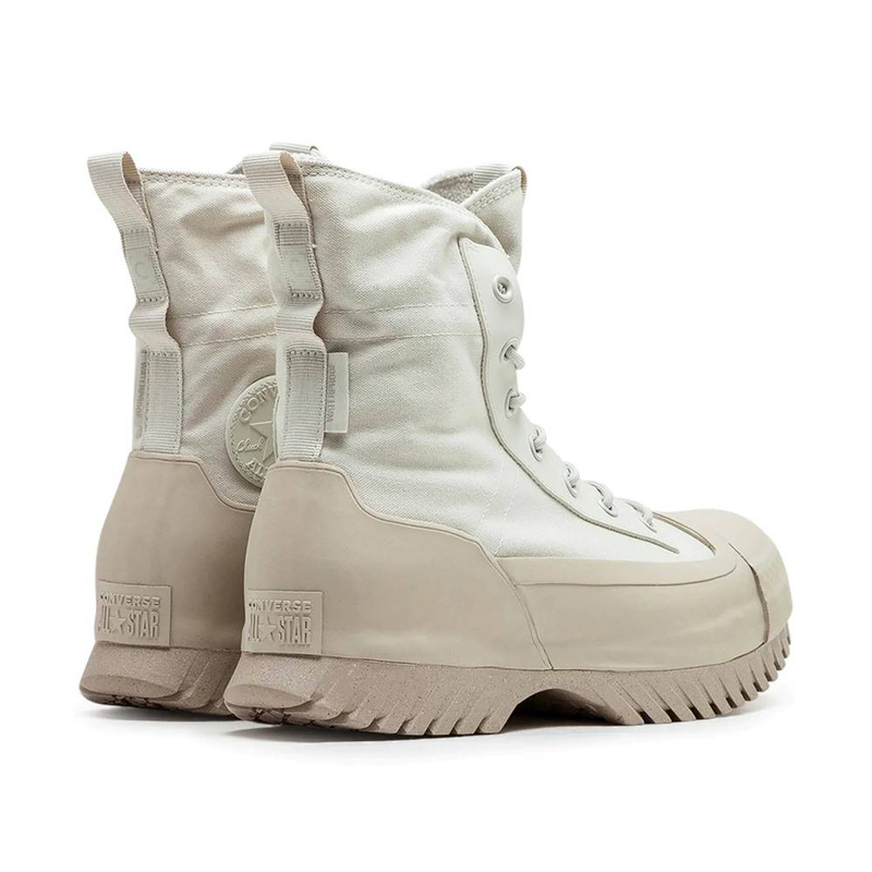 Product image: All star lugged 2.0 counter climate-null