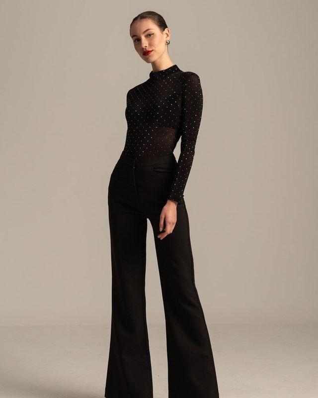Mind matter mina bodysuit mml24-02-01-012-null