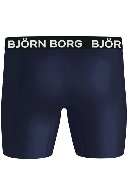 Product image: Performance boxer 1 pack-null