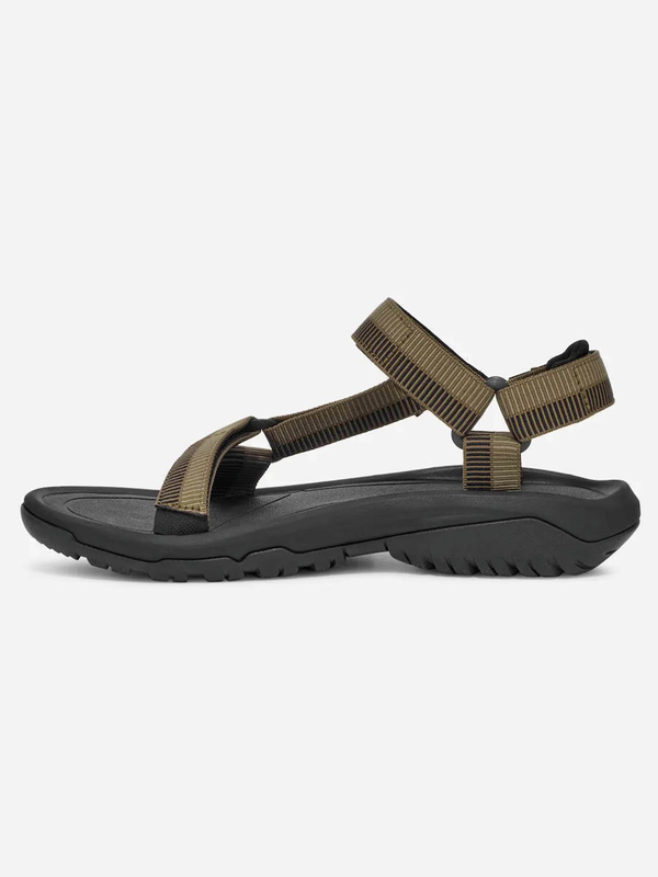 Teva men's hurricane xlt2 sandals-null