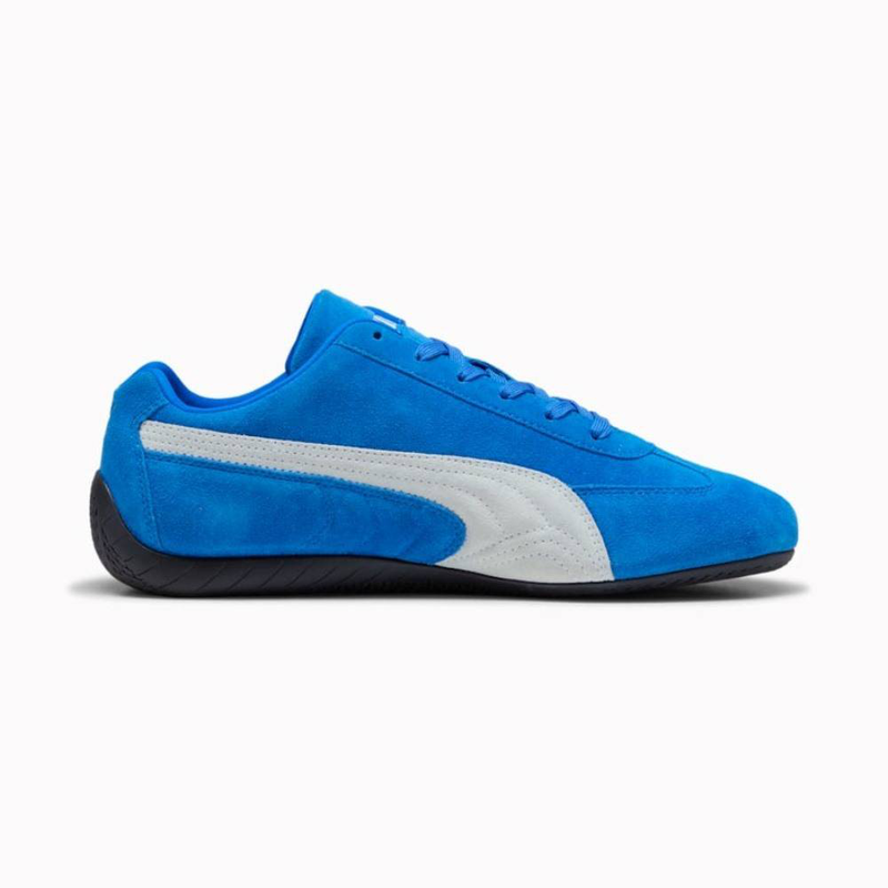 Puma speedcat og-null